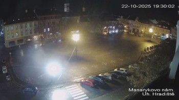 Snímek    22.10.2025 v 19:30