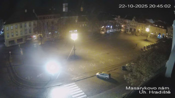 Snímek    22.10.2025 v 20:45