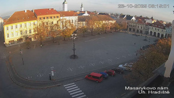 Snímek    23.10.2025 v 08:15