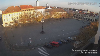 Snímek    23.10.2025 v 08:30