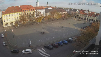 Snímek    23.10.2025 v 09:30