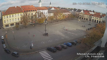 Snímek    23.10.2025 v 10:15