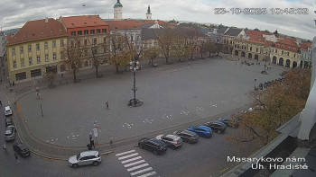 Snímek    23.10.2025 v 10:45