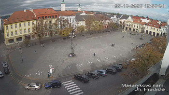 Snímek    23.10.2025 v 12:30