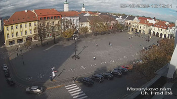Snímek    23.10.2025 v 13:15
