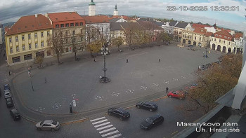 Snímek    23.10.2025 v 13:30