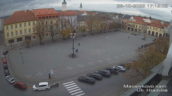 Snímek    23.10.2025 v 17:15