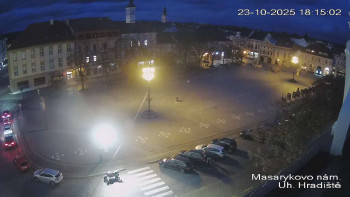 Snímek    23.10.2025 v 18:15