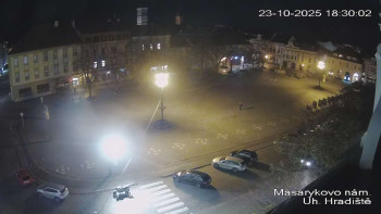 Snímek    23.10.2025 v 18:30