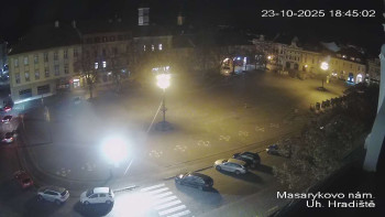 Snímek    23.10.2025 v 18:45