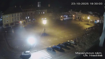 Snímek    23.10.2025 v 19:30