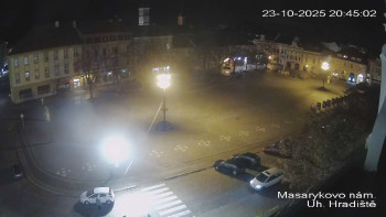 Snímek    23.10.2025 v 20:45