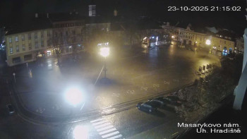 Snímek    23.10.2025 v 21:15