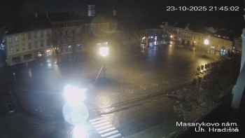 Snímek    23.10.2025 v 21:45