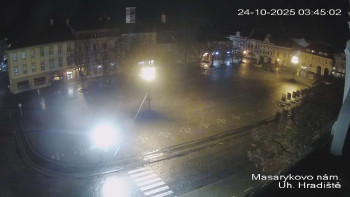 Snímek    24.10.2025 v 03:45