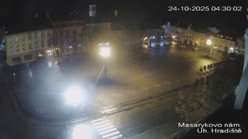 Snímek    24.10.2025 v 04:30