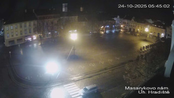 Snímek    24.10.2025 v 05:45
