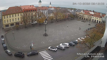 Snímek    24.10.2025 v 09:15