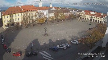 Snímek    24.10.2025 v 12:00