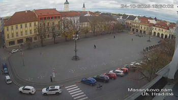 Snímek    24.10.2025 v 13:30