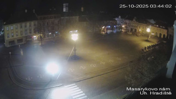 Snímek    25.10.2025 v 03:45