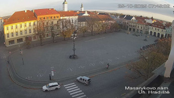 Snímek    25.10.2025 v 07:45