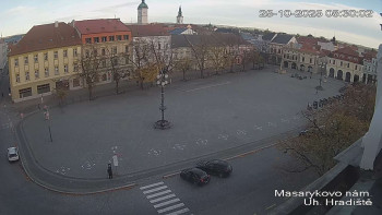 Snímek    25.10.2025 v 08:30