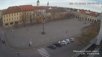 Snímek    25.10.2025 v 08:45