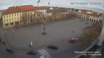 Snímek    25.10.2025 v 10:00