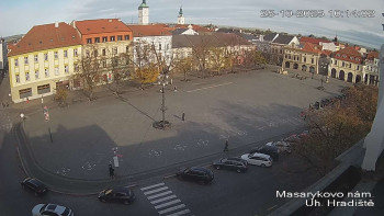 Snímek    25.10.2025 v 10:15