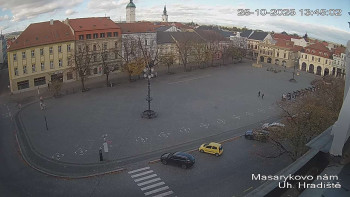 Snímek    25.10.2025 v 13:45
