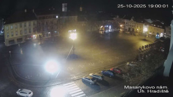 Snímek    25.10.2025 v 19:00