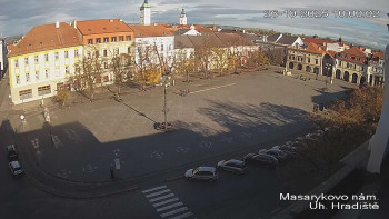Snímek    26.10.2025 v 09:00