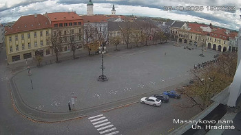 Snímek    26.10.2025 v 14:00