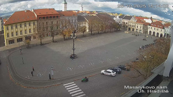 Snímek    26.10.2025 v 14:15