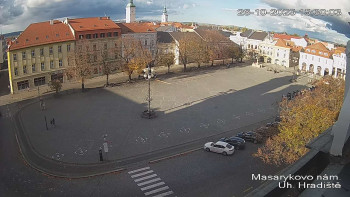 Snímek    26.10.2025 v 14:30