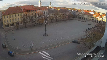 Snímek    26.10.2025 v 16:15
