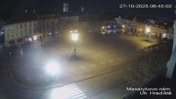 Snímek    27.10.2025 v 05:45