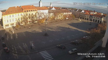 Snímek    27.10.2025 v 08:15