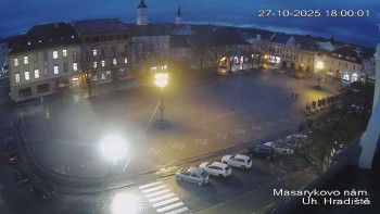 Snímek    27.10.2025 v 17:00