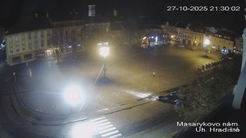 Snímek    27.10.2025 v 20:30