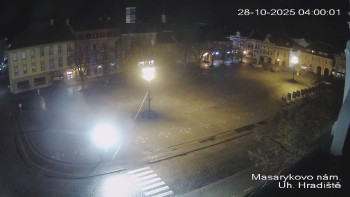 Snímek    28.10.2025 v 04:00