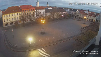 Snímek    28.10.2025 v 06:15