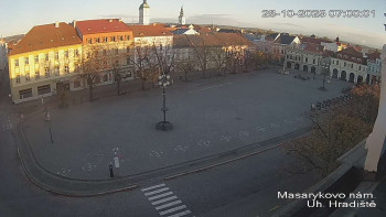 Snímek    28.10.2025 v 07:00