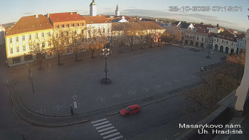 Snímek    28.10.2025 v 07:15