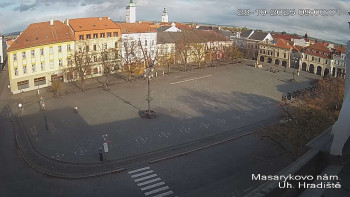 Snímek    28.10.2025 v 09:00