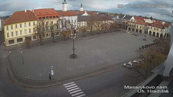 Snímek    28.10.2025 v 09:30