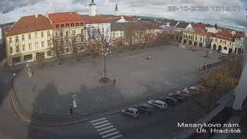 Snímek    28.10.2025 v 10:15