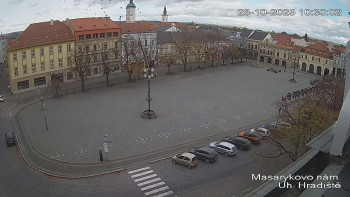 Snímek    28.10.2025 v 10:30