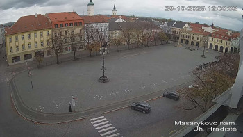 Snímek    28.10.2025 v 12:00